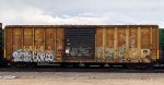 RBOX 37370